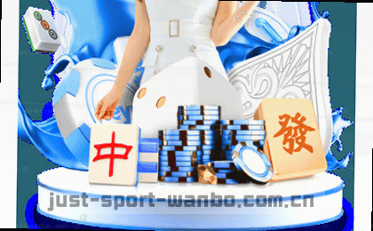1. C罗缺阵，葡萄牙队迎利好？赛前深度观察 
2. 勇士三连胜遇阻，火箭背水一战能否翻盘？
3. 梅西首秀时间敲定，新东家拜仁备战揭秘