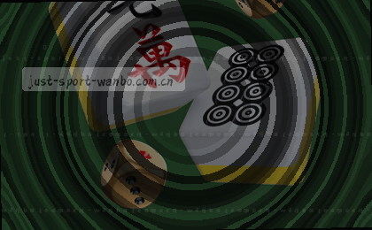 万博体育全站更新日志深度分析：从卡顿到流畅，38.5MB背后藏着哪些细节？