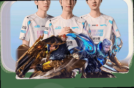 3V3篮球赛入口 即刻开战